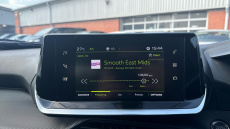 Peugeot 2008 1.2 PureTech Allure Premium 5dr Petrol Estate